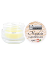 parfum solide Magdala