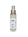 gel glacé à l'arnica