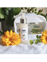 gel glacé sport arnica eucalyptus