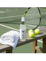 gel menthol arnica pour le sport