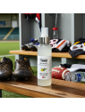 gel des sportifs menthol eucalyptus arnica
