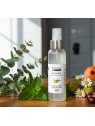 gel marron d'inde arnica menthol rafraichissant