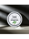 dentifrice en poudre