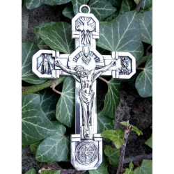 croix du pardon