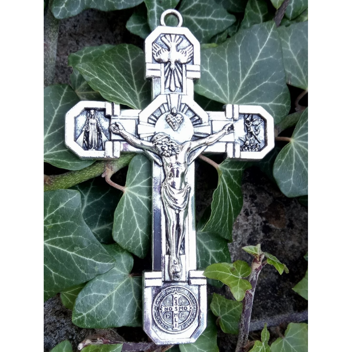 croix du pardon