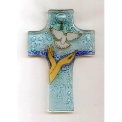 Croix Accueil