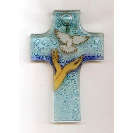 Croix Accueil