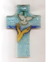 Croix Accueil