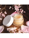 soin visage jojoba et rose