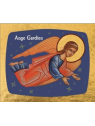 Icône de l'ange Gardien
