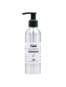 huile corporelle hydratation intense