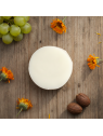 pain dermatologique calendula, Karité, pépin de  raisin