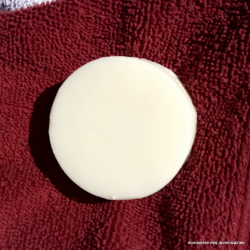 soin visage doux relipidant