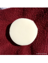 soin visage doux relipidant