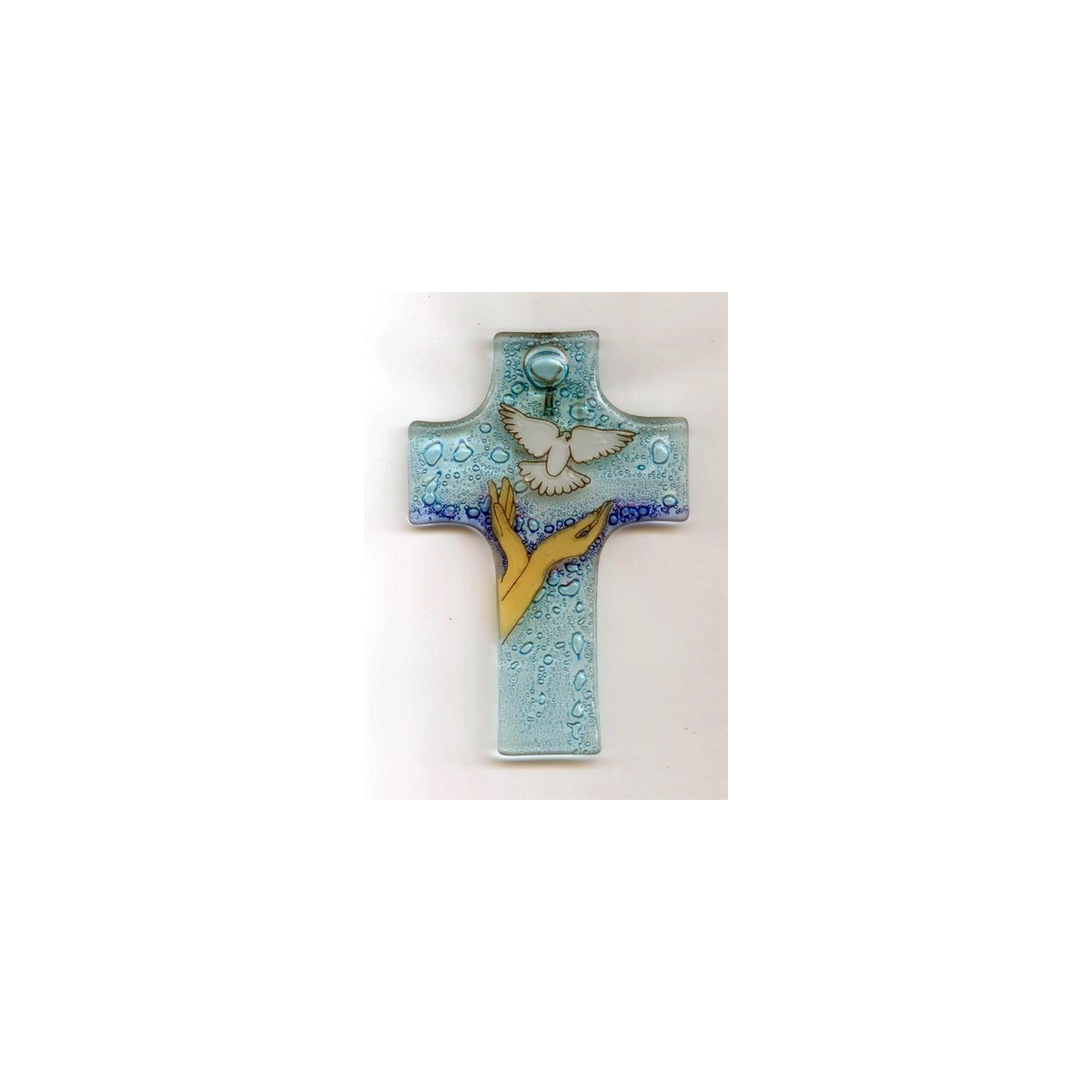 Croix Accueil