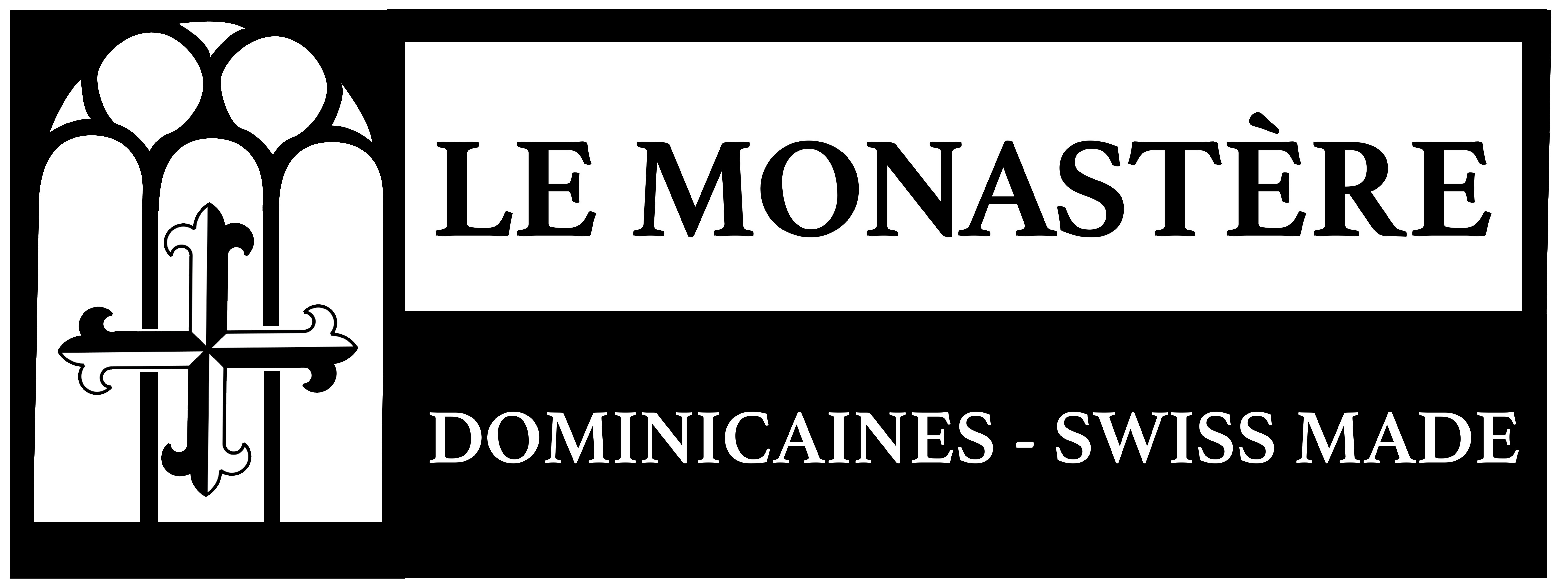 Le  Monastère  des  Dominicaines