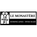 Cartes Le Monastère