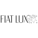 Fiat Lux